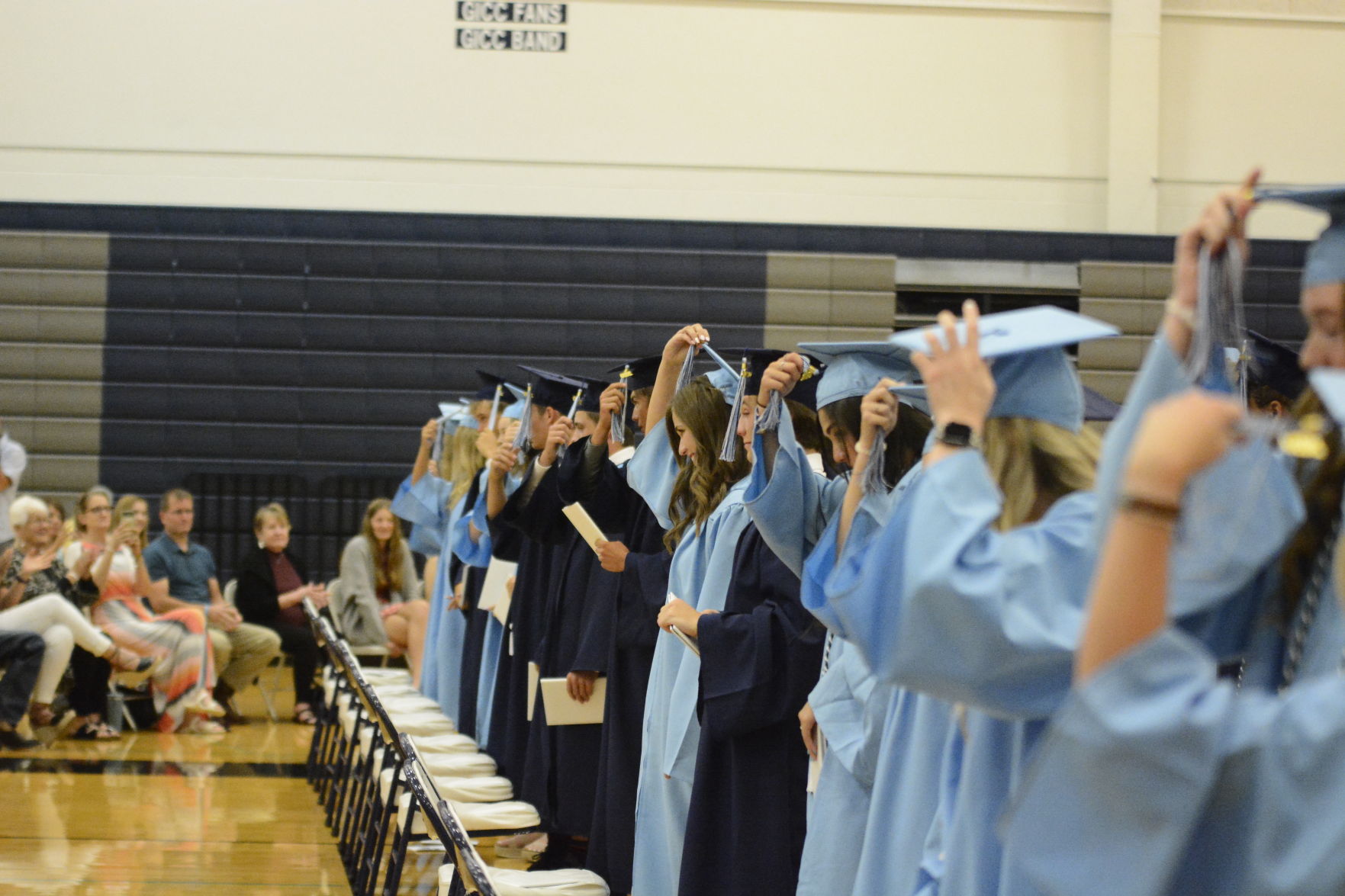7-12-20 GICC Graduation Outtakes (125).JPG